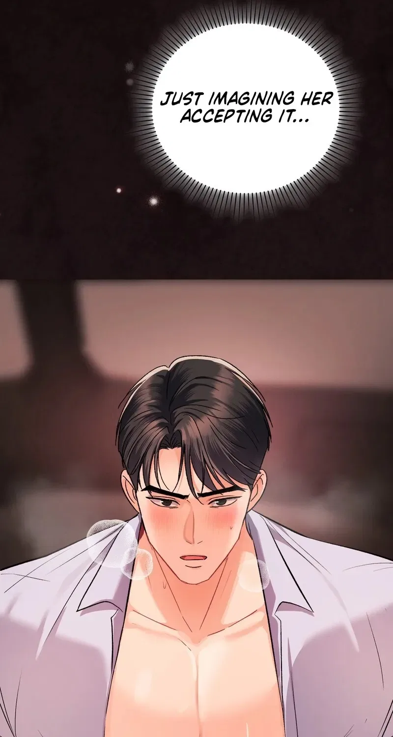 Matched Affair Chapter 5 – Page 42