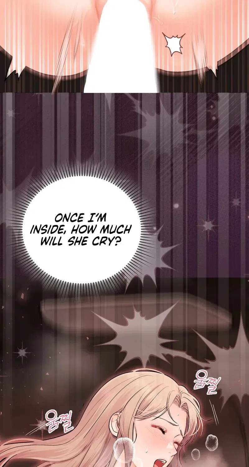 Matched Affair Chapter 5 – Page 44
