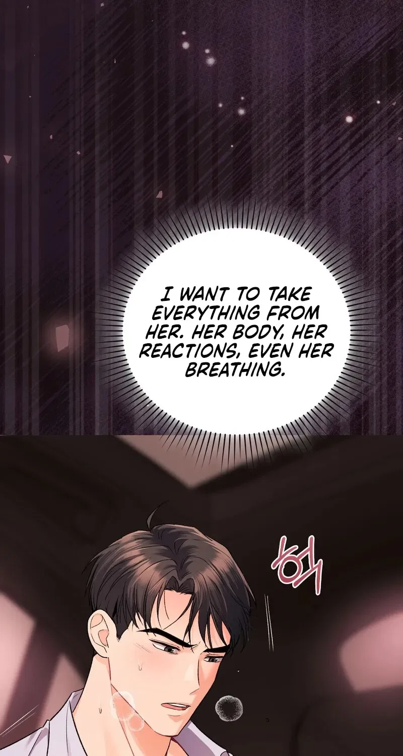 Matched Affair Chapter 5 – Page 46