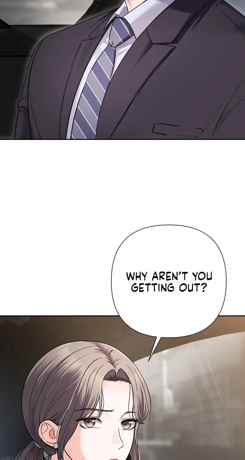 Matched Affair Chapter 5 – Page 59