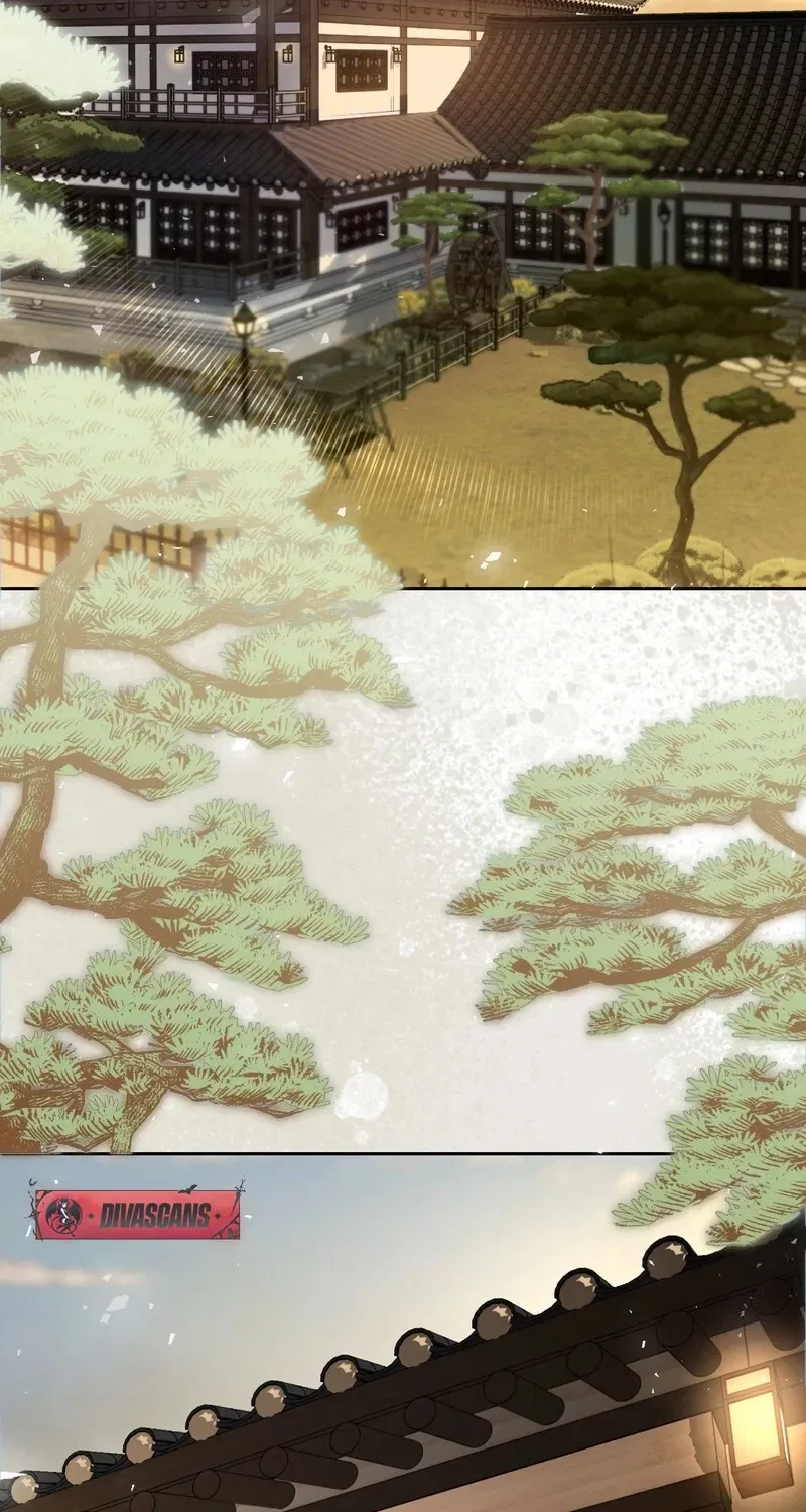 Matched Affair Chapter 5 – Page 65