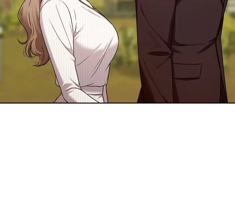 Matched Affair Chapter 5 – Page 70