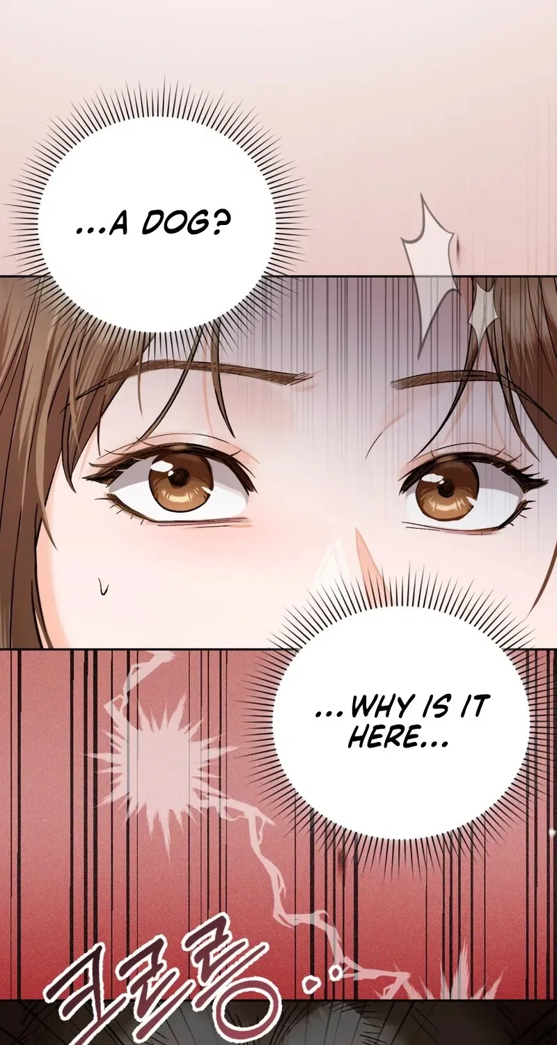Matched Affair Chapter 5 – Page 72