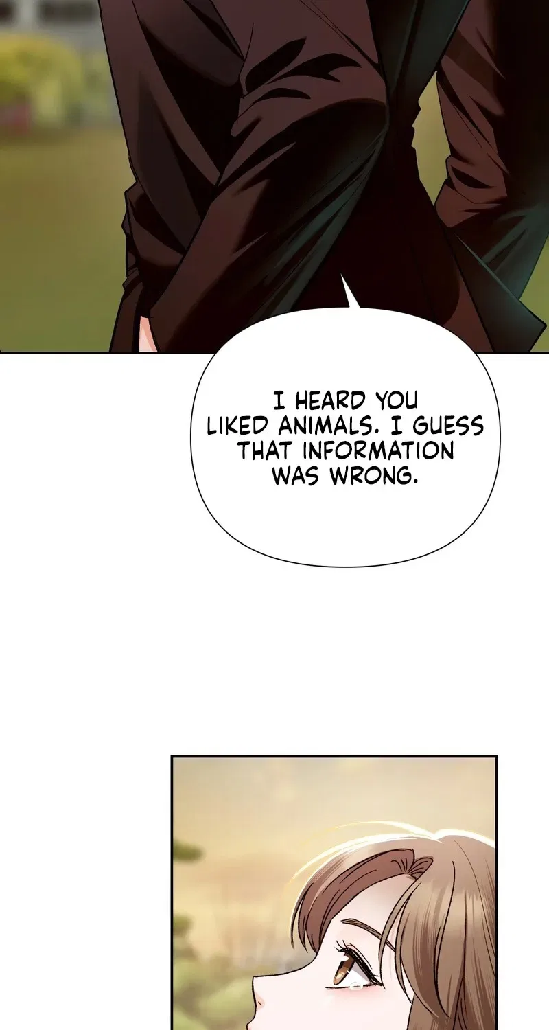 Matched Affair Chapter 5 – Page 79
