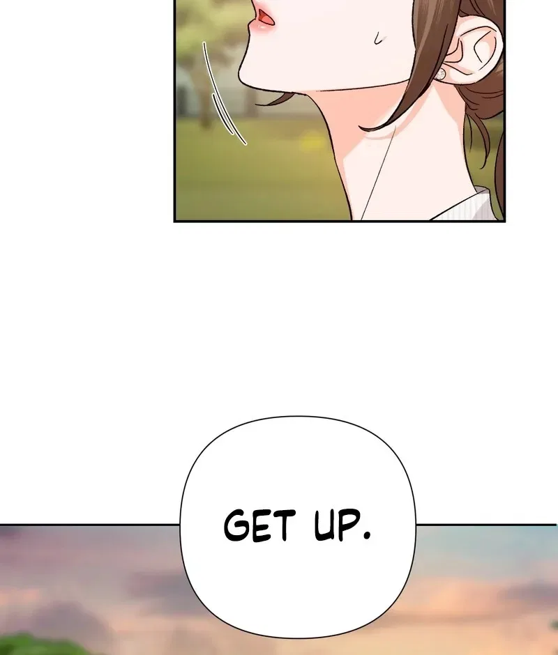 Matched Affair Chapter 5 – Page 80