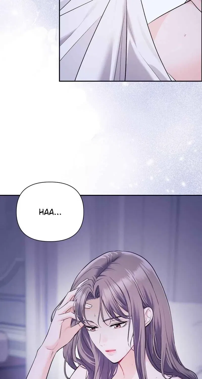 Matched Affair Chapter 4 – Page 16