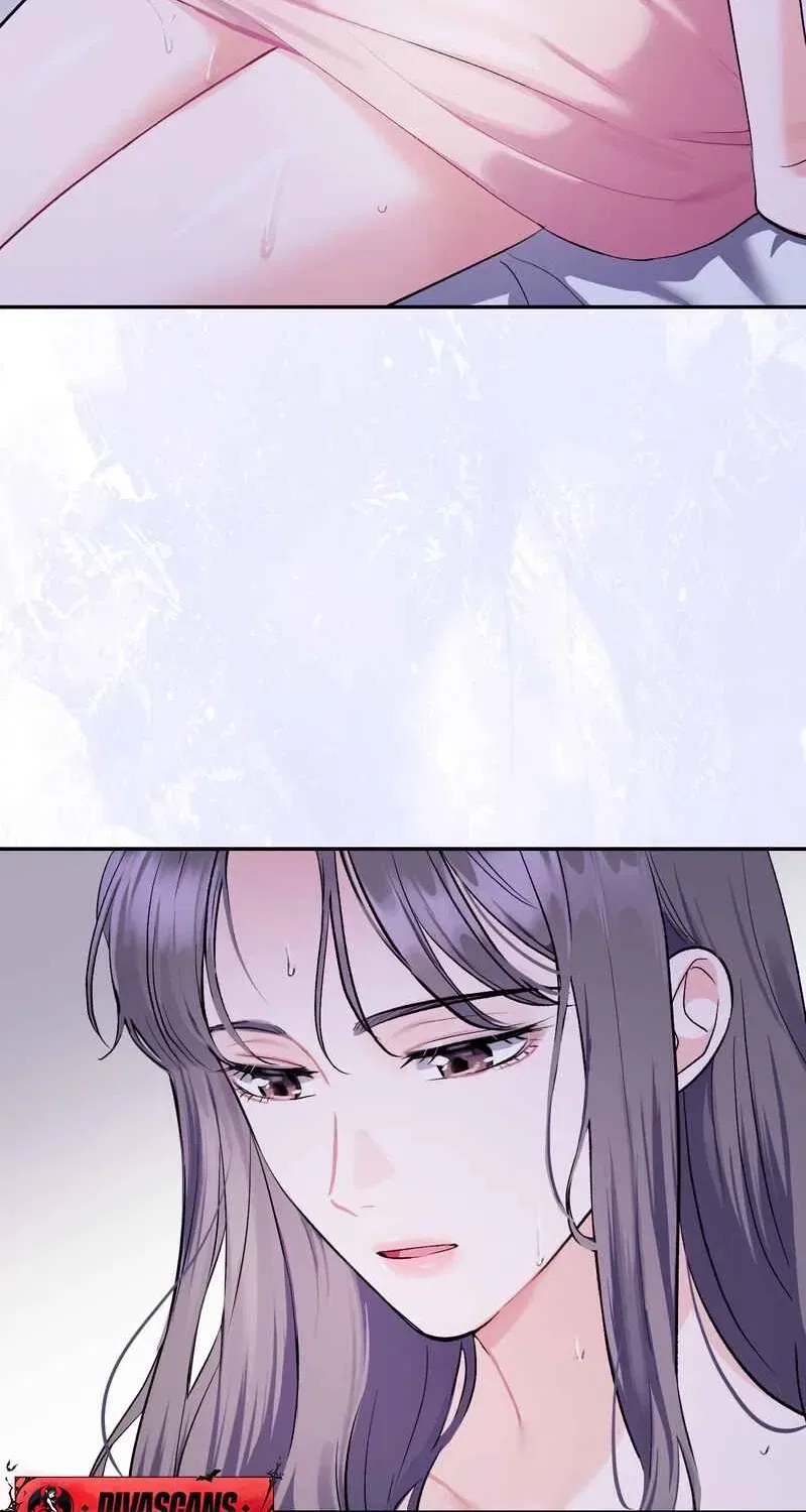Matched Affair Chapter 4 – Page 18