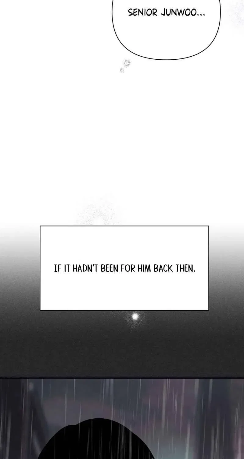 Matched Affair Chapter 4 – Page 20