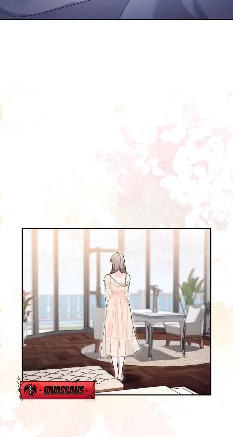 Matched Affair Chapter 4 – Page 24