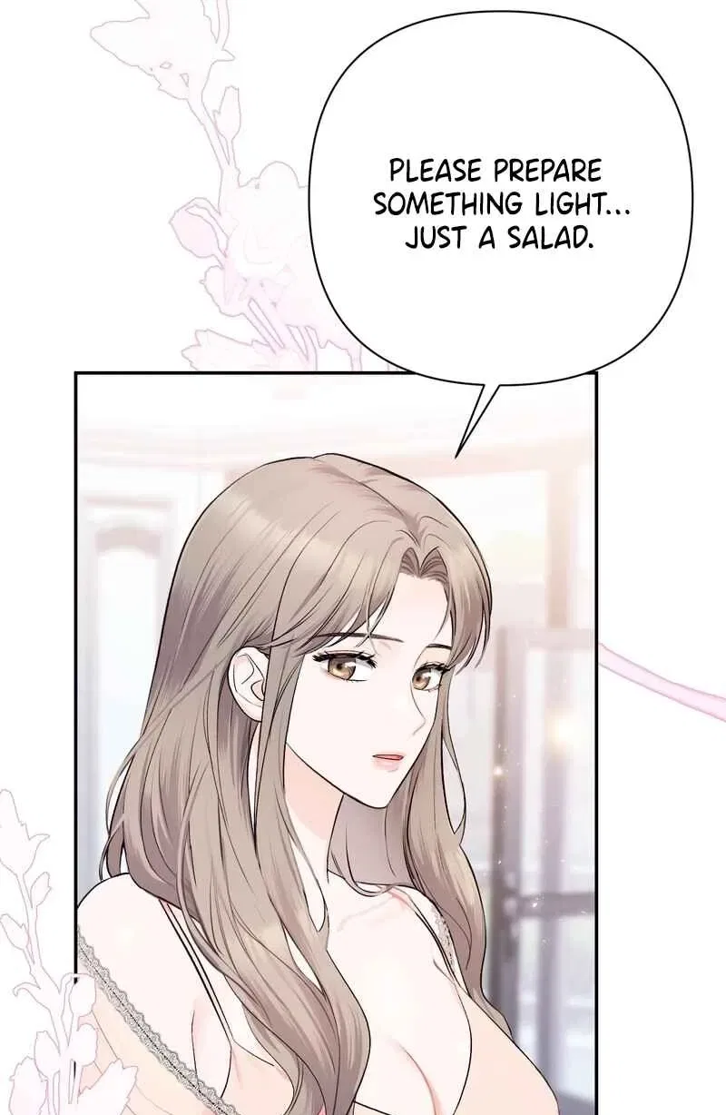 Matched Affair Chapter 4 – Page 27