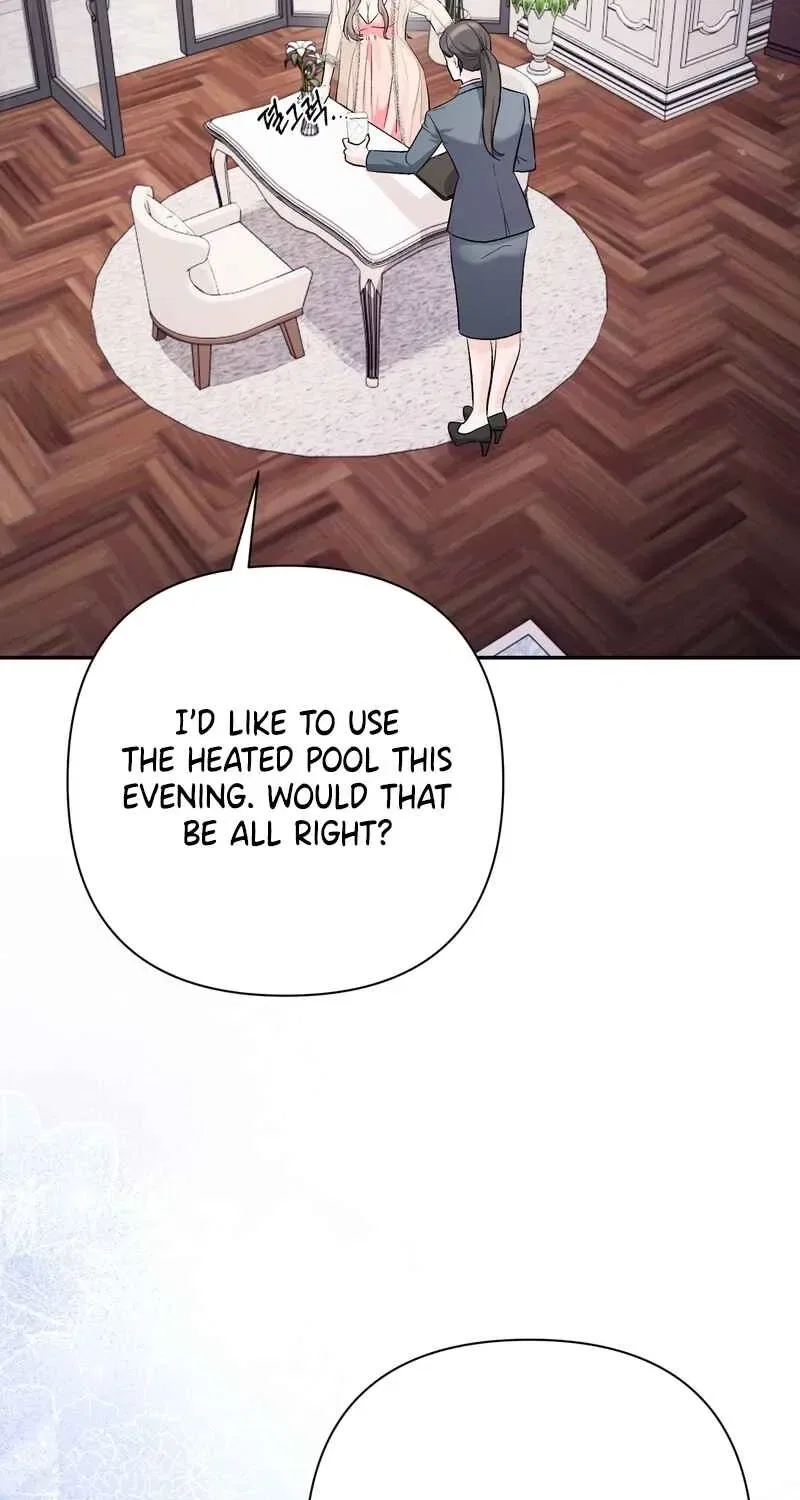 Matched Affair Chapter 4 – Page 29