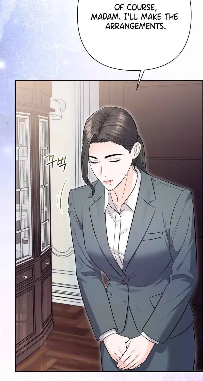 Matched Affair Chapter 4 – Page 30