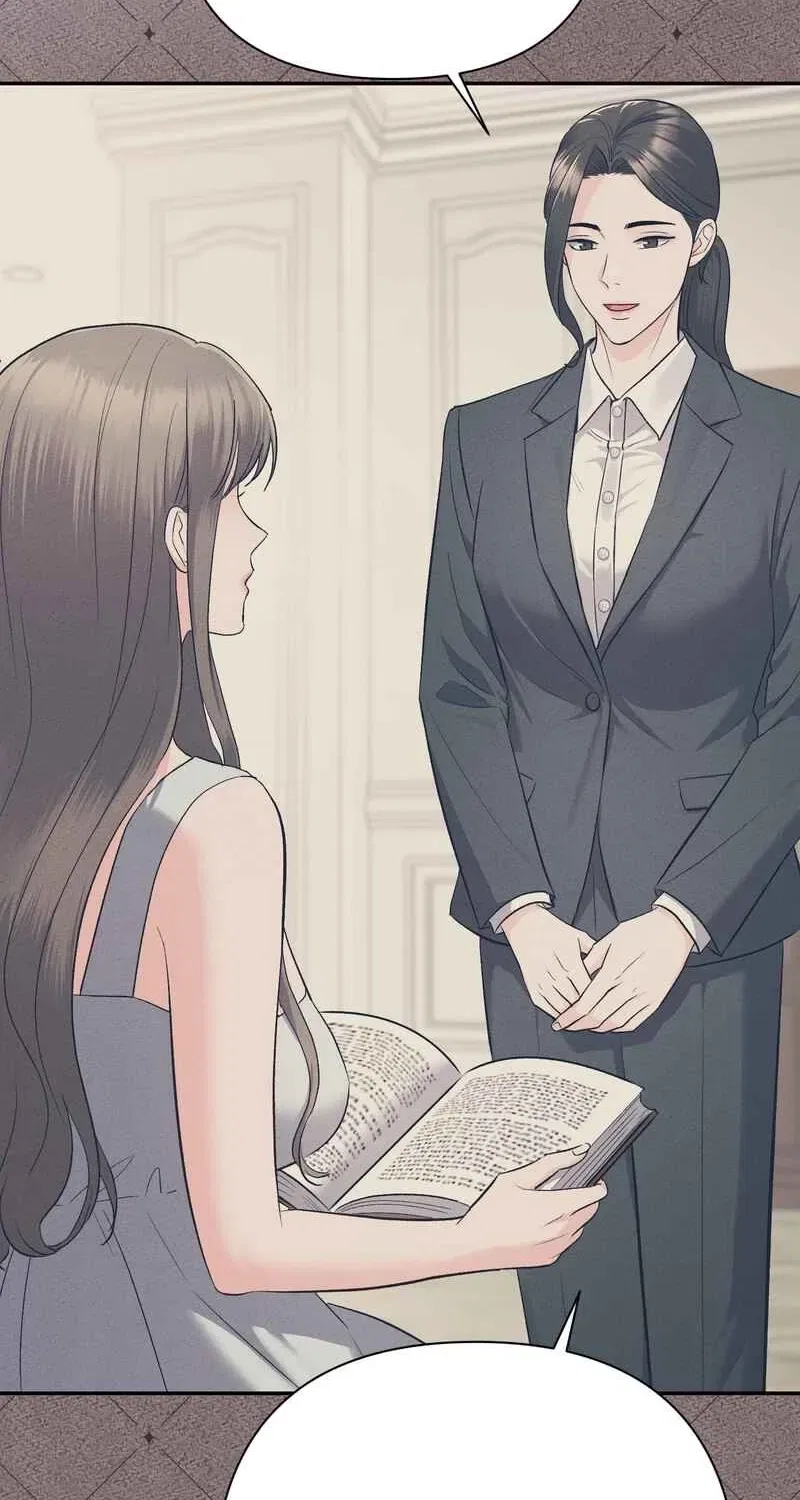 Matched Affair Chapter 4 – Page 34