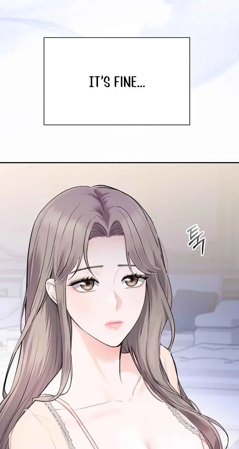 Matched Affair Chapter 4 – Page 38
