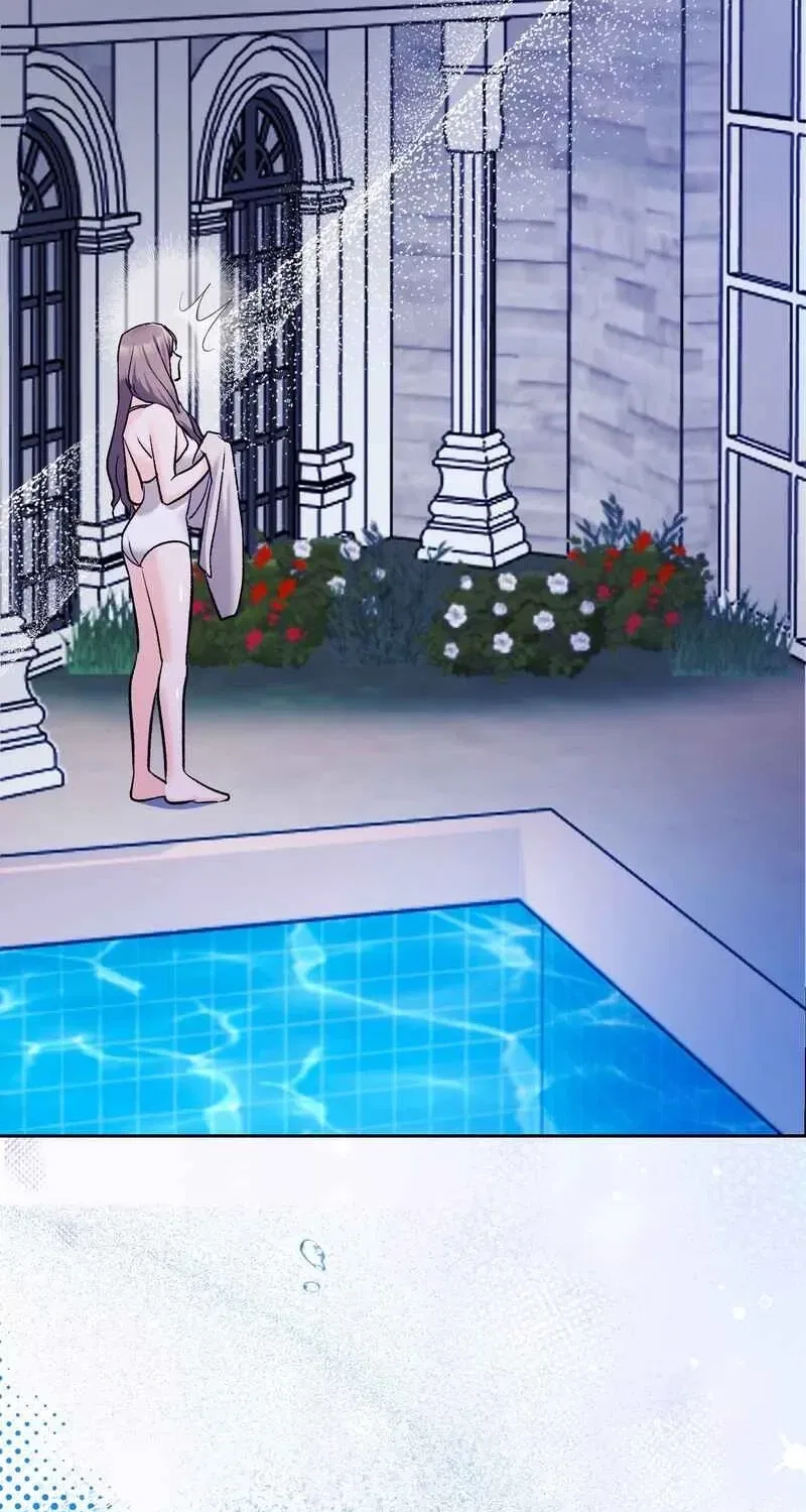 Matched Affair Chapter 4 – Page 60