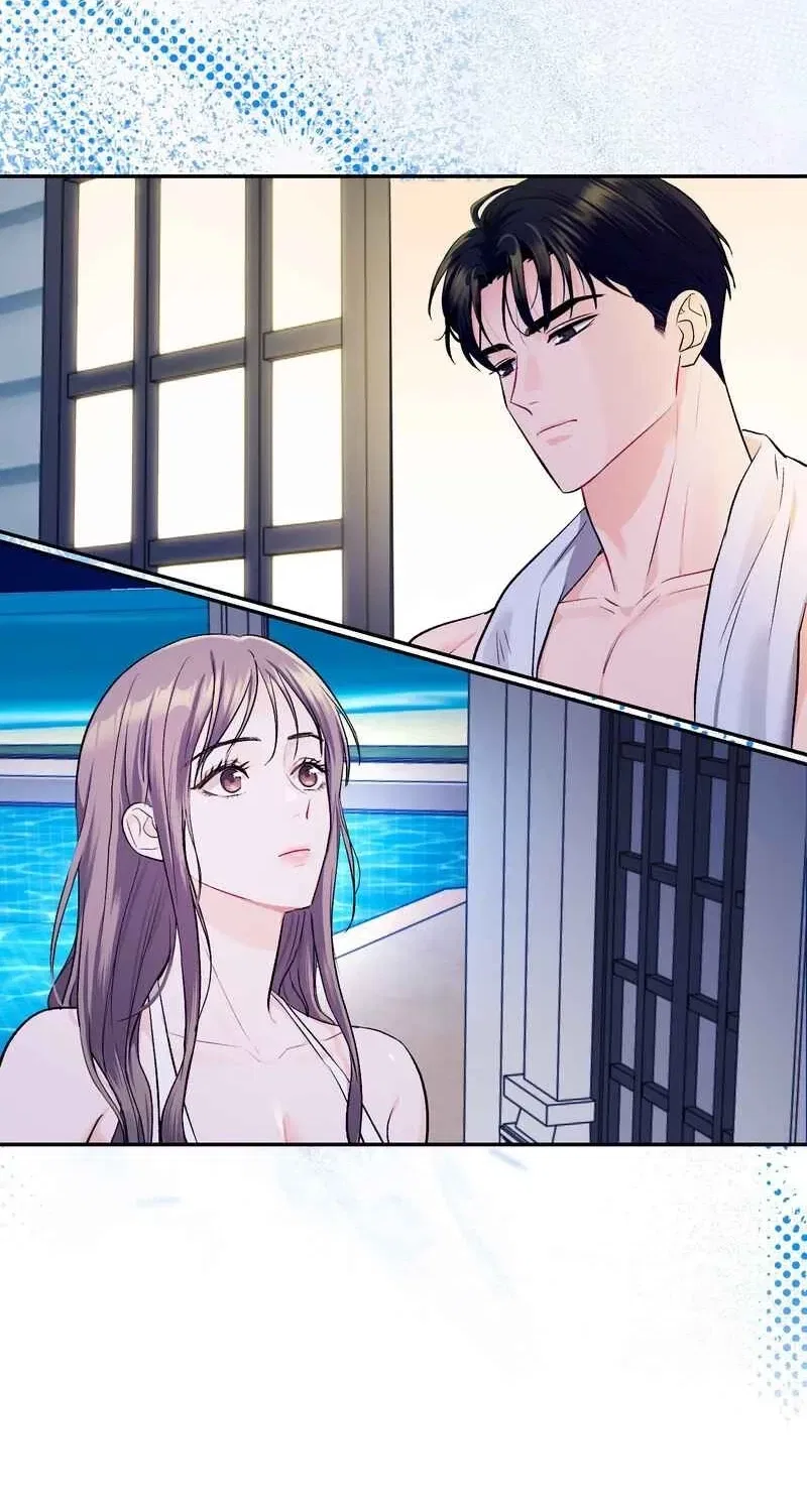 Matched Affair Chapter 4 – Page 61