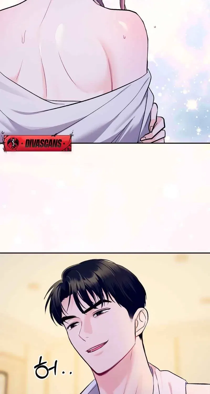 Matched Affair Chapter 4 – Page 64