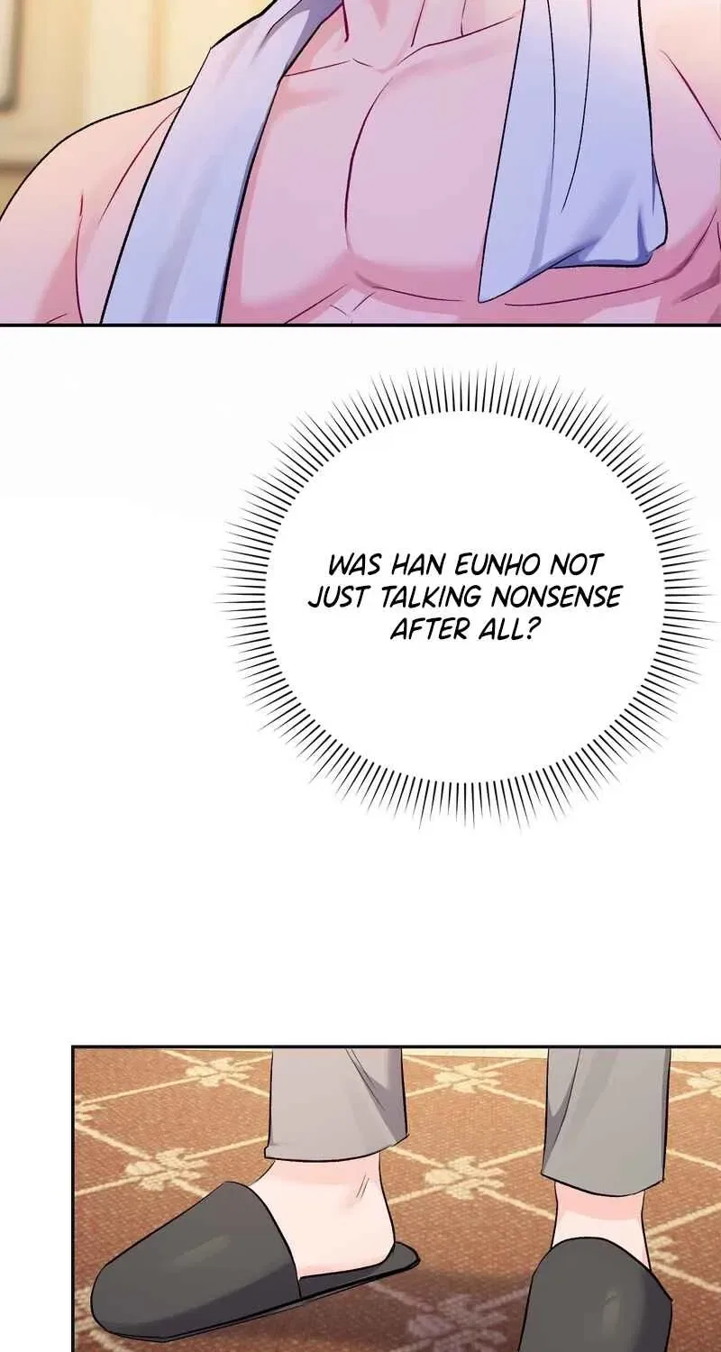 Matched Affair Chapter 4 – Page 65