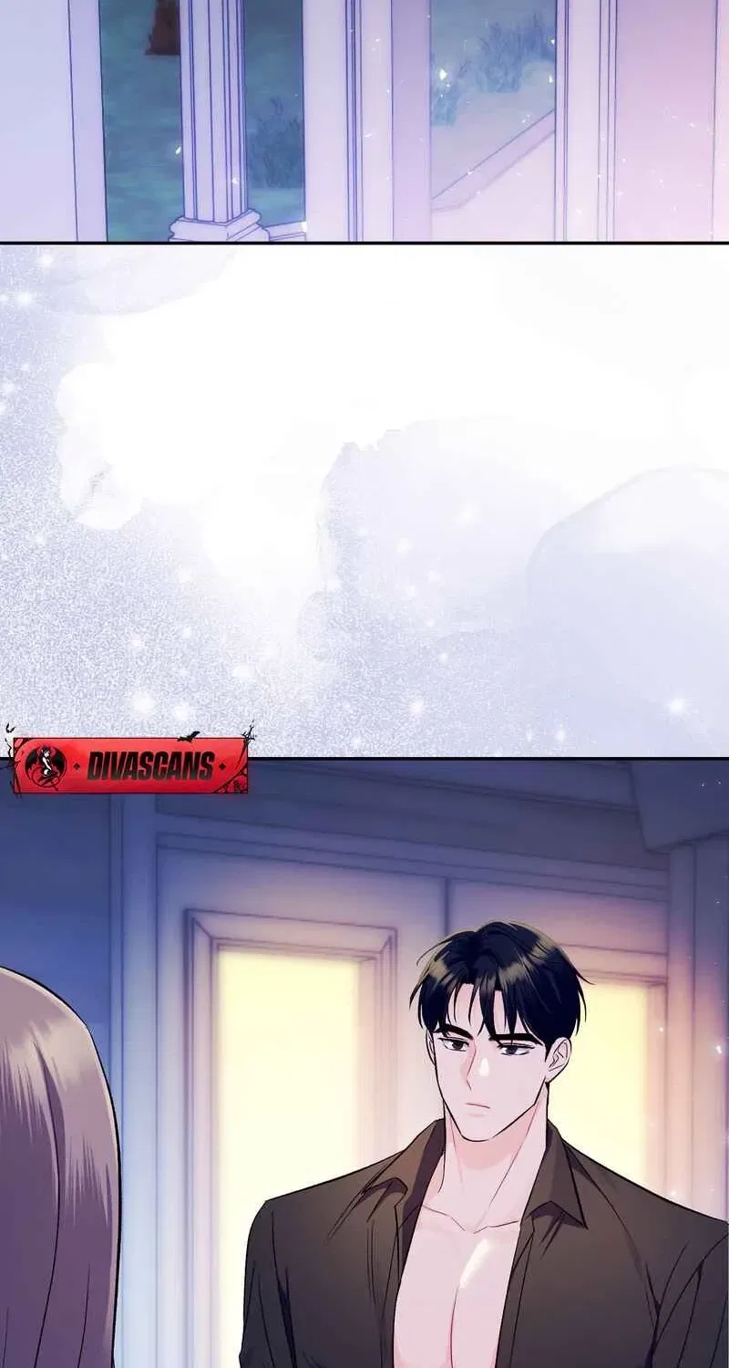 Matched Affair Chapter 4 – Page 68