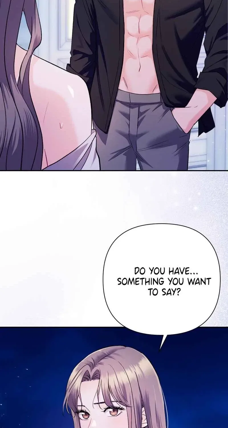 Matched Affair Chapter 4 – Page 69