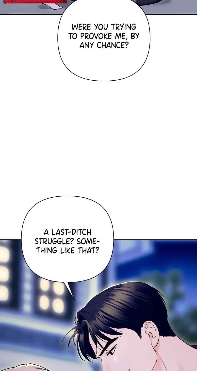 Matched Affair Chapter 4 – Page 75