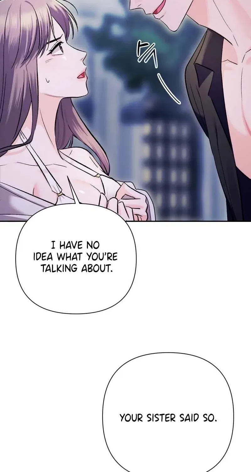 Matched Affair Chapter 4 – Page 76