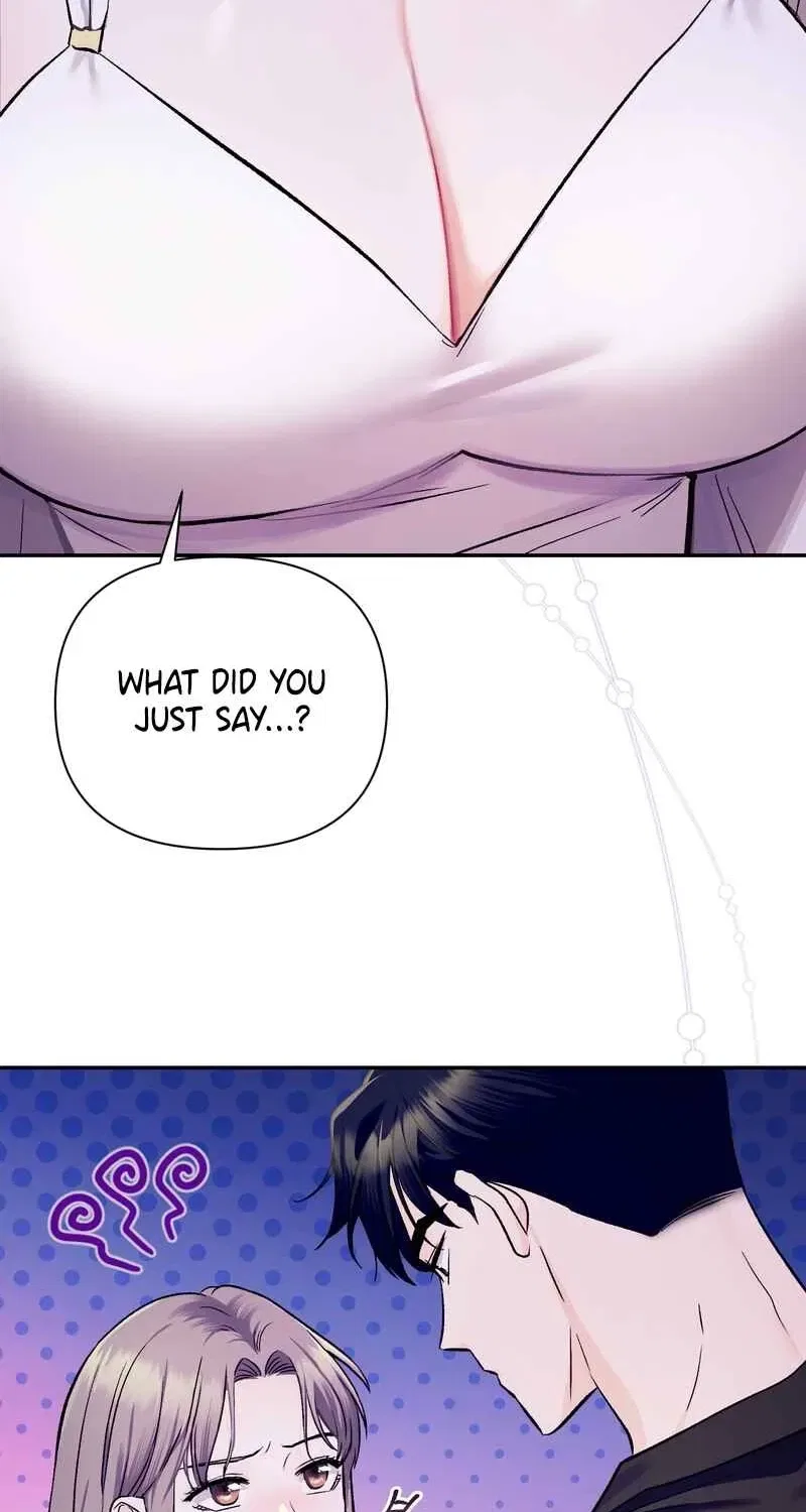 Matched Affair Chapter 4 – Page 80