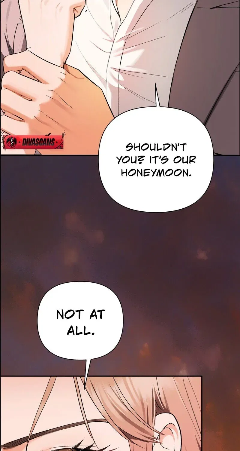 Matched Affair Chapter 3 – Page 5