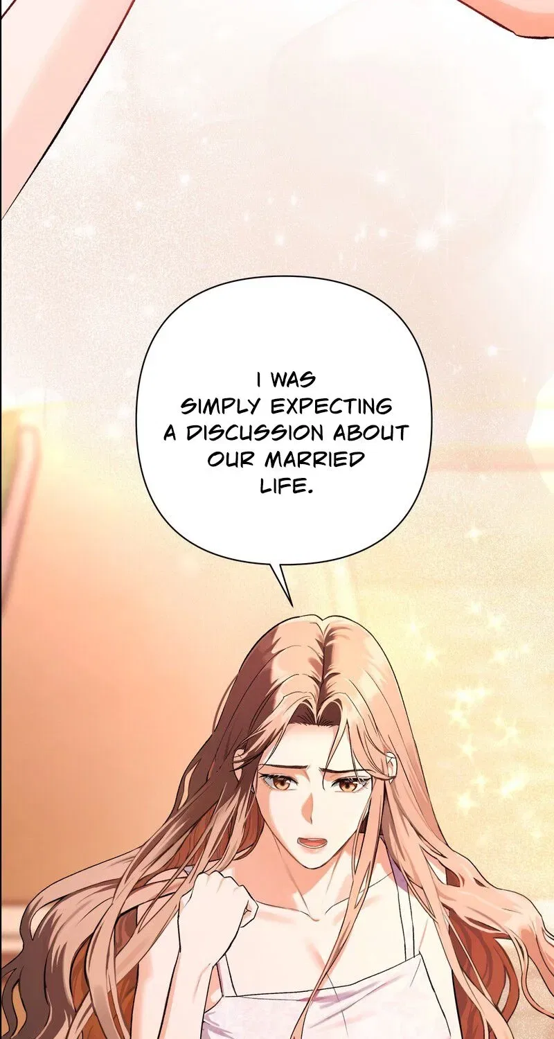 Matched Affair Chapter 3 – Page 7