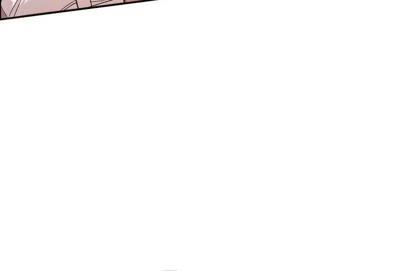 Matched Affair Chapter 3 – Page 11
