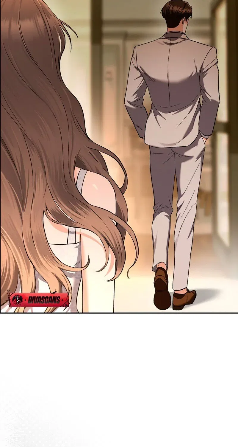 Matched Affair Chapter 3 – Page 14