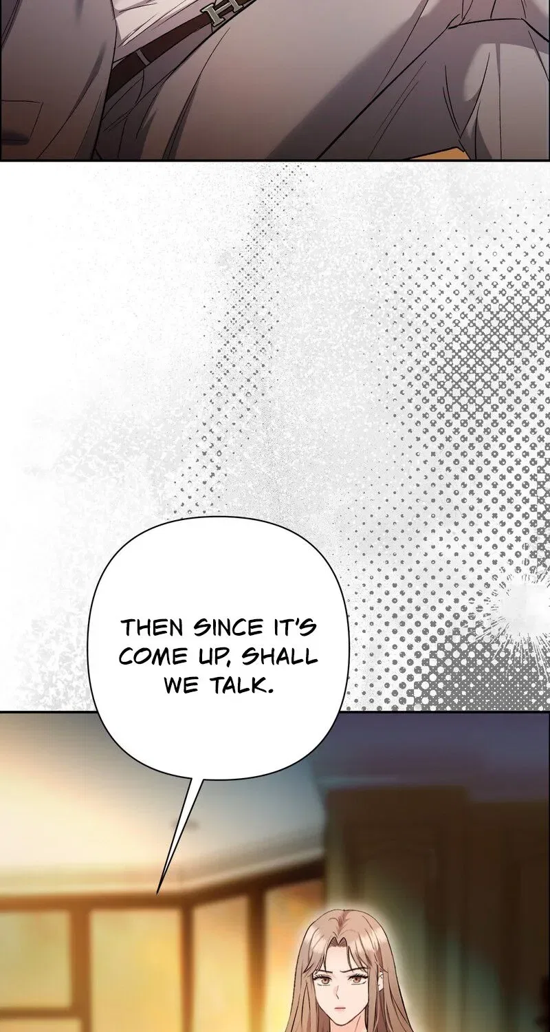 Matched Affair Chapter 3 – Page 16