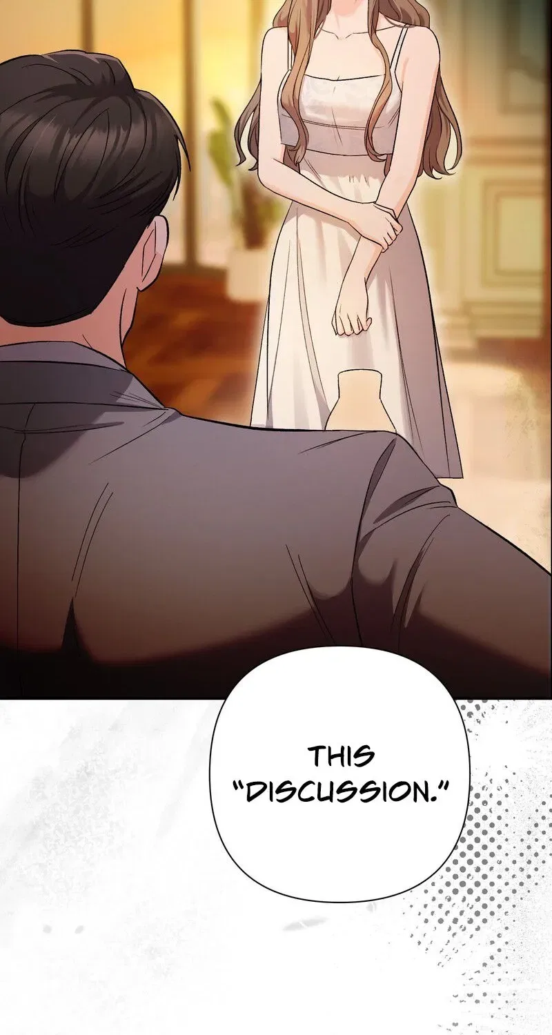 Matched Affair Chapter 3 – Page 17