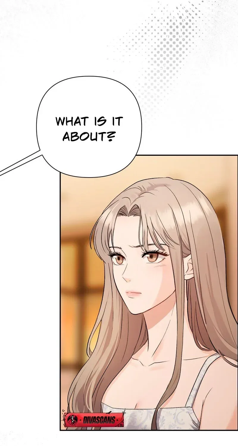 Matched Affair Chapter 3 – Page 18