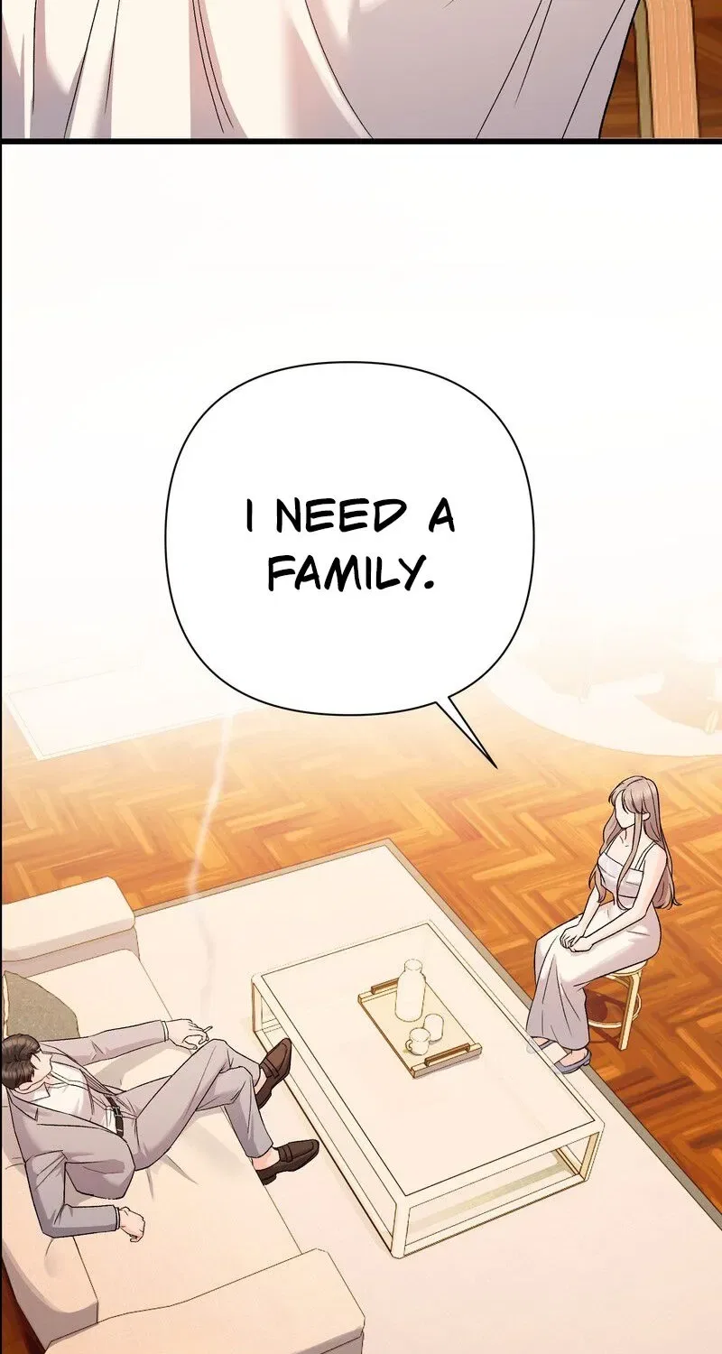 Matched Affair Chapter 3 – Page 27