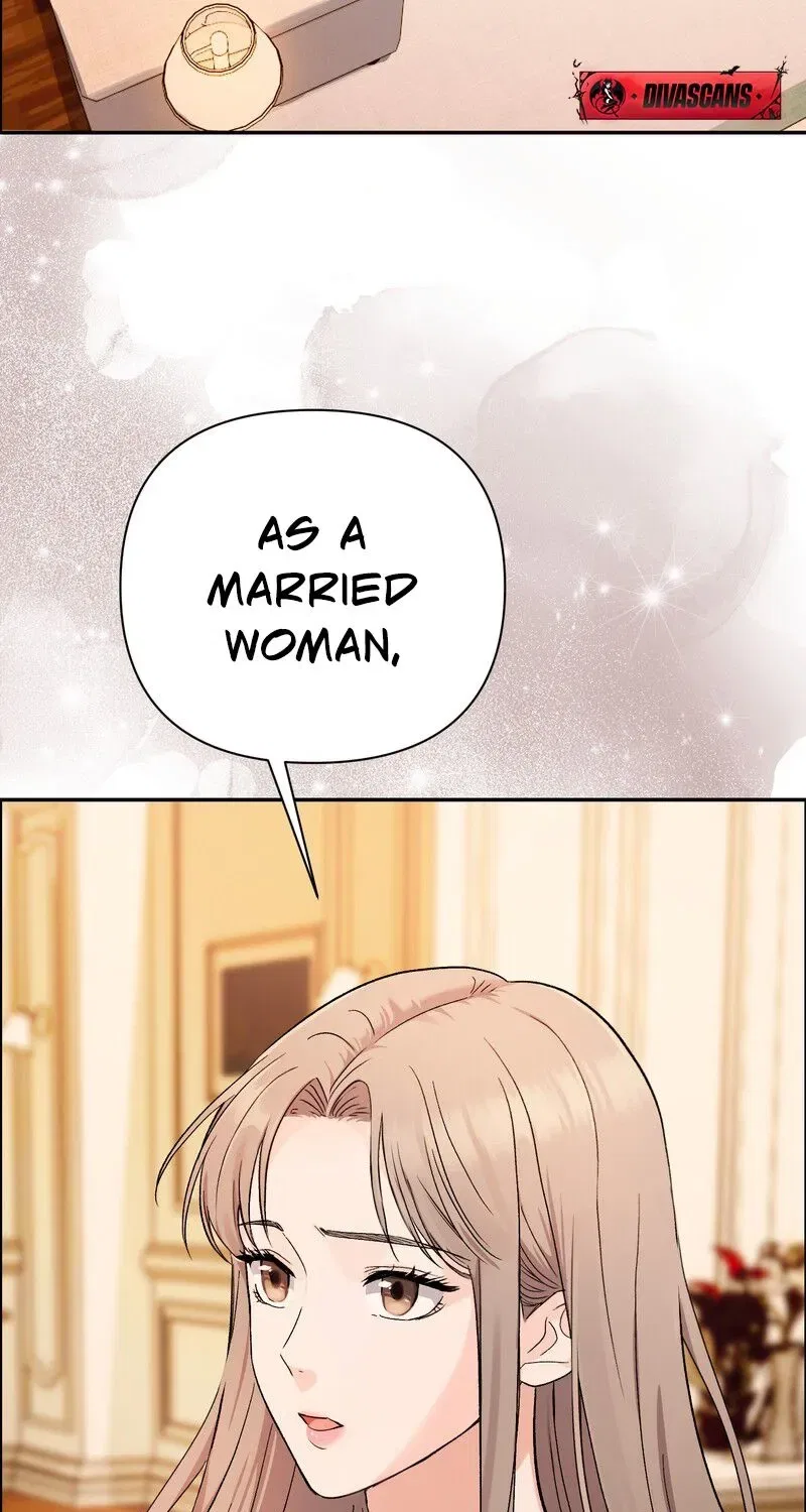 Matched Affair Chapter 3 – Page 28