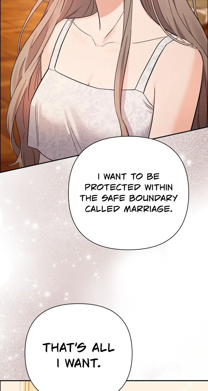 Matched Affair Chapter 3 – Page 29