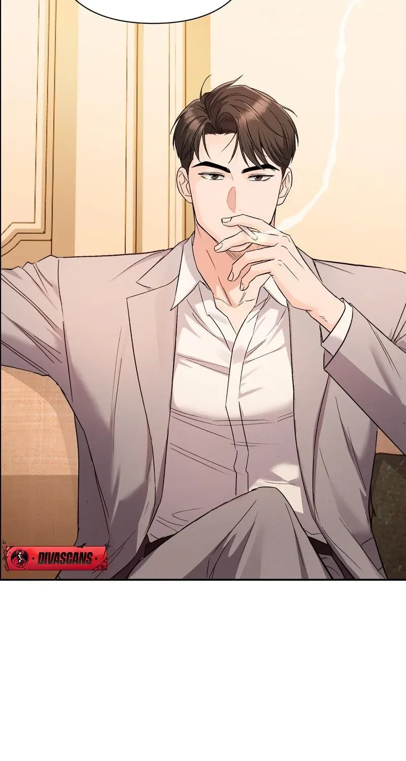 Matched Affair Chapter 3 – Page 30