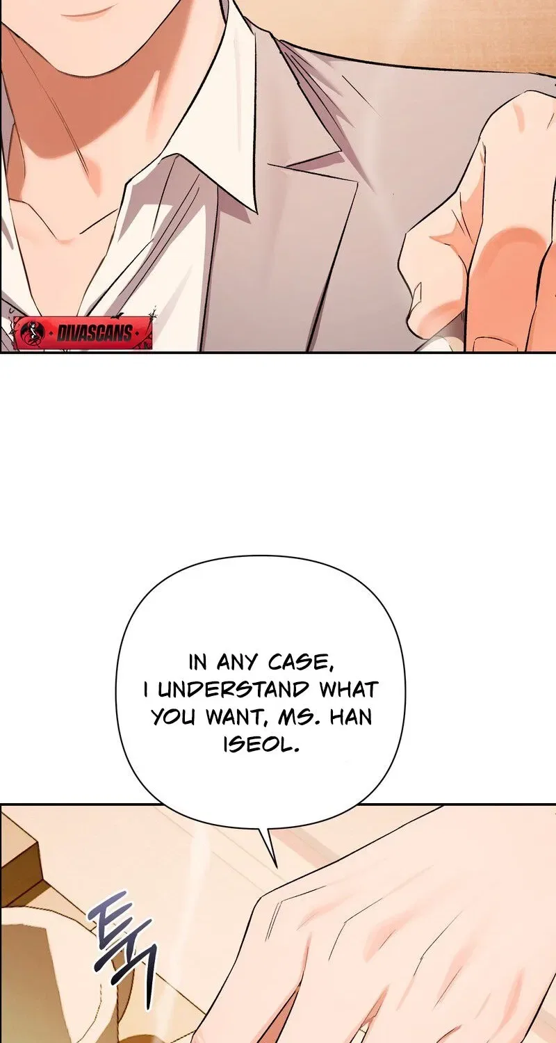 Matched Affair Chapter 3 – Page 35