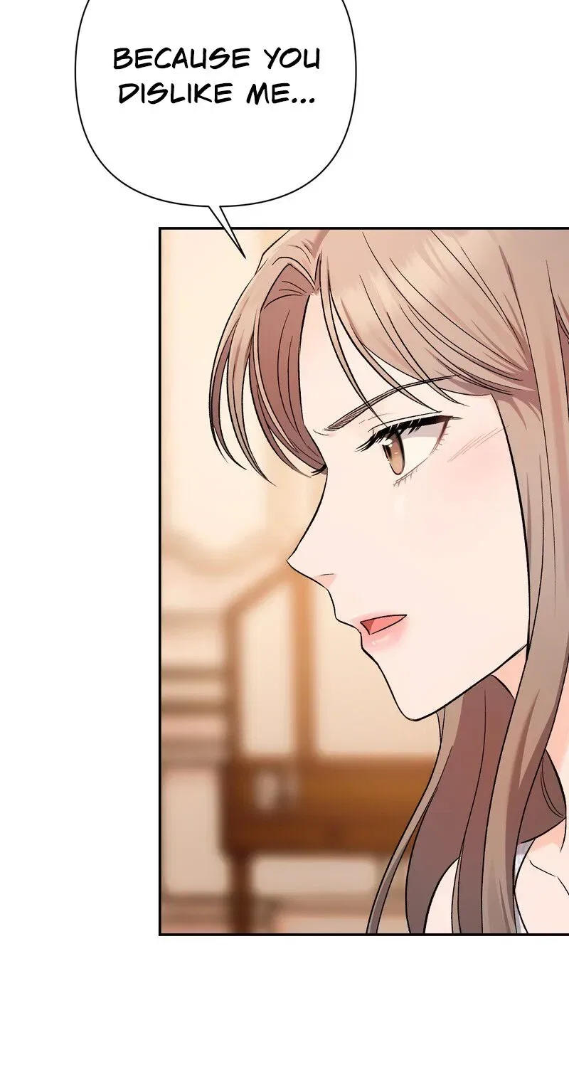 Matched Affair Chapter 3 – Page 38