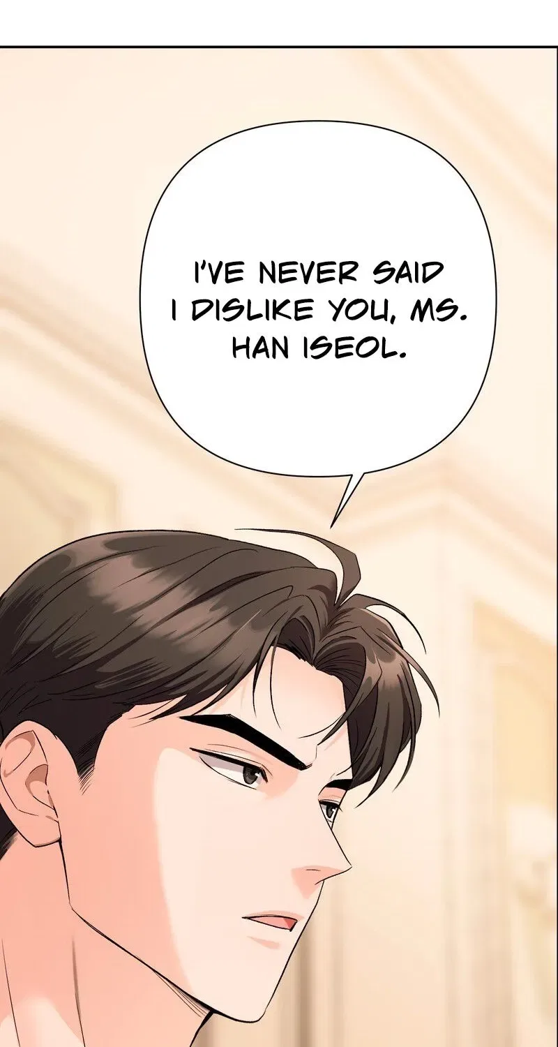 Matched Affair Chapter 3 – Page 39
