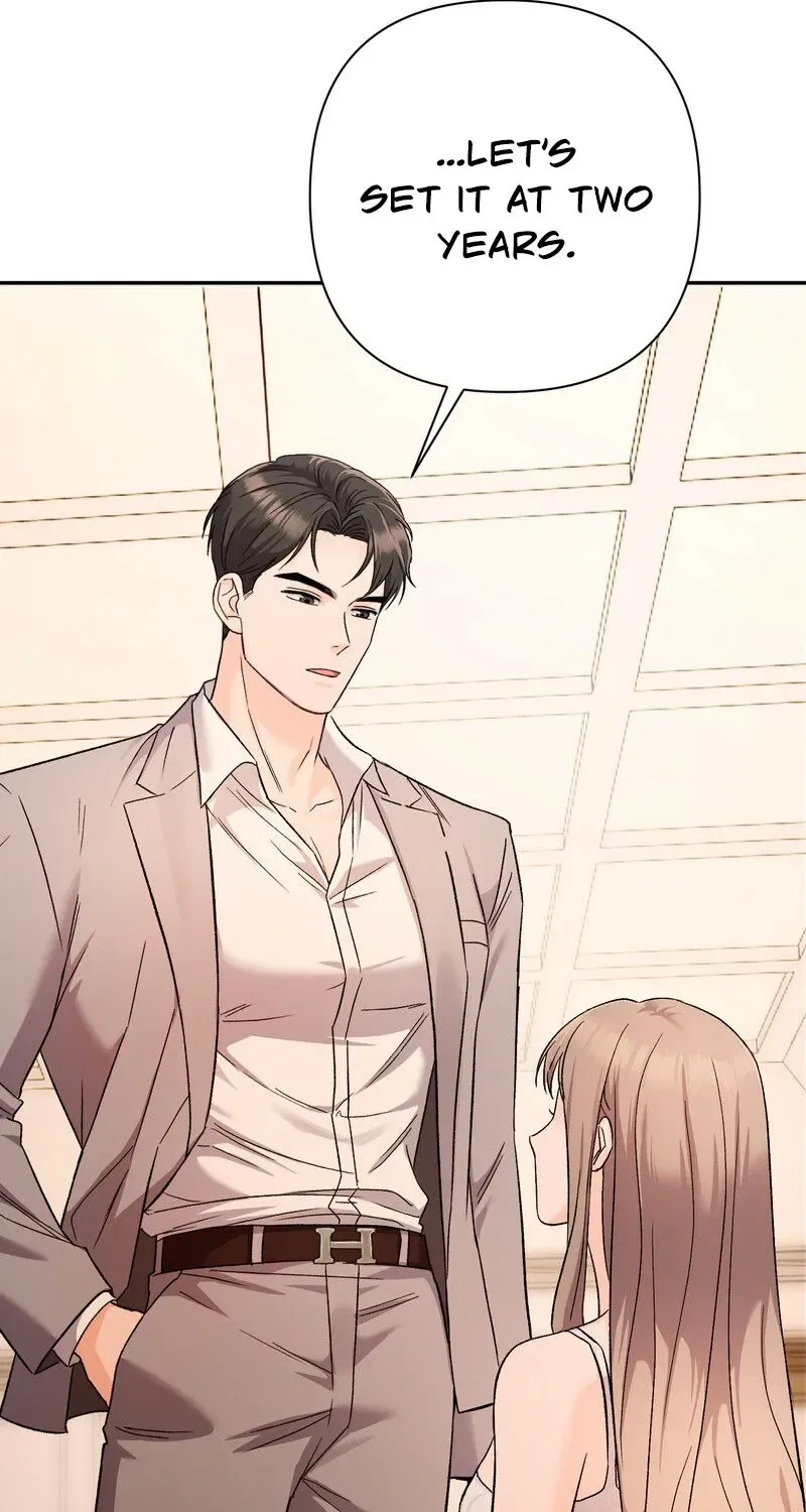 Matched Affair Chapter 3 – Page 42