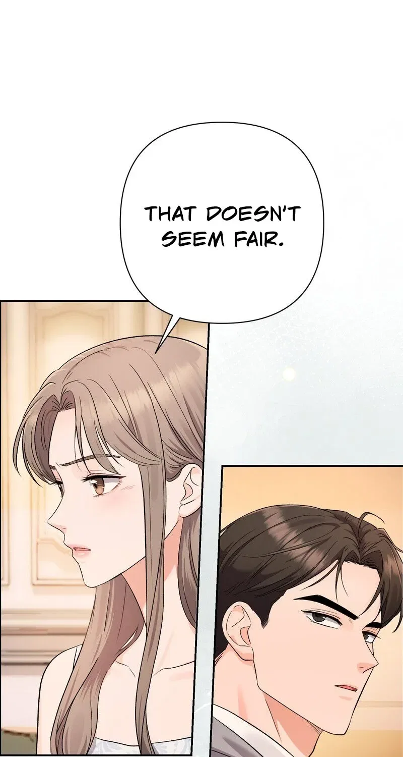 Matched Affair Chapter 3 – Page 46