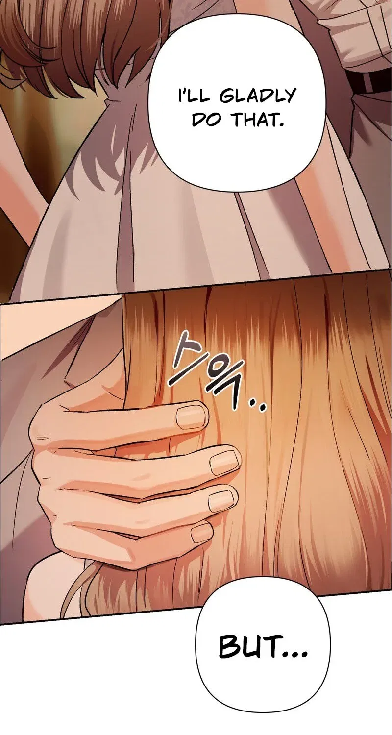 Matched Affair Chapter 3 – Page 55
