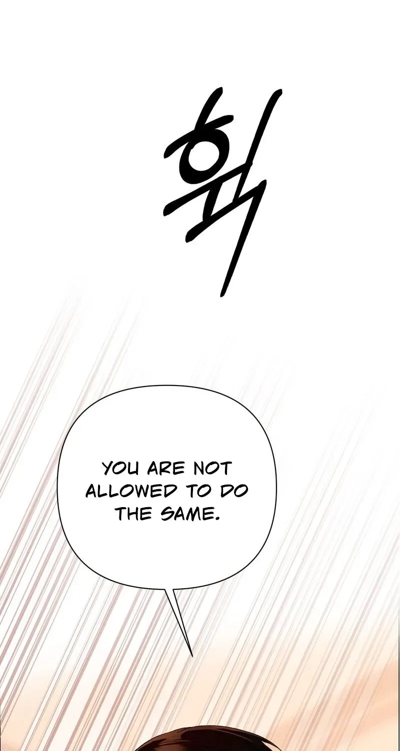Matched Affair Chapter 3 – Page 56