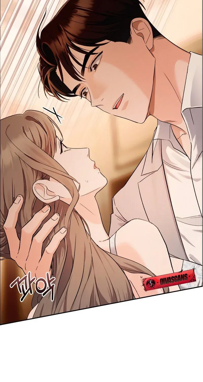 Matched Affair Chapter 3 – Page 57