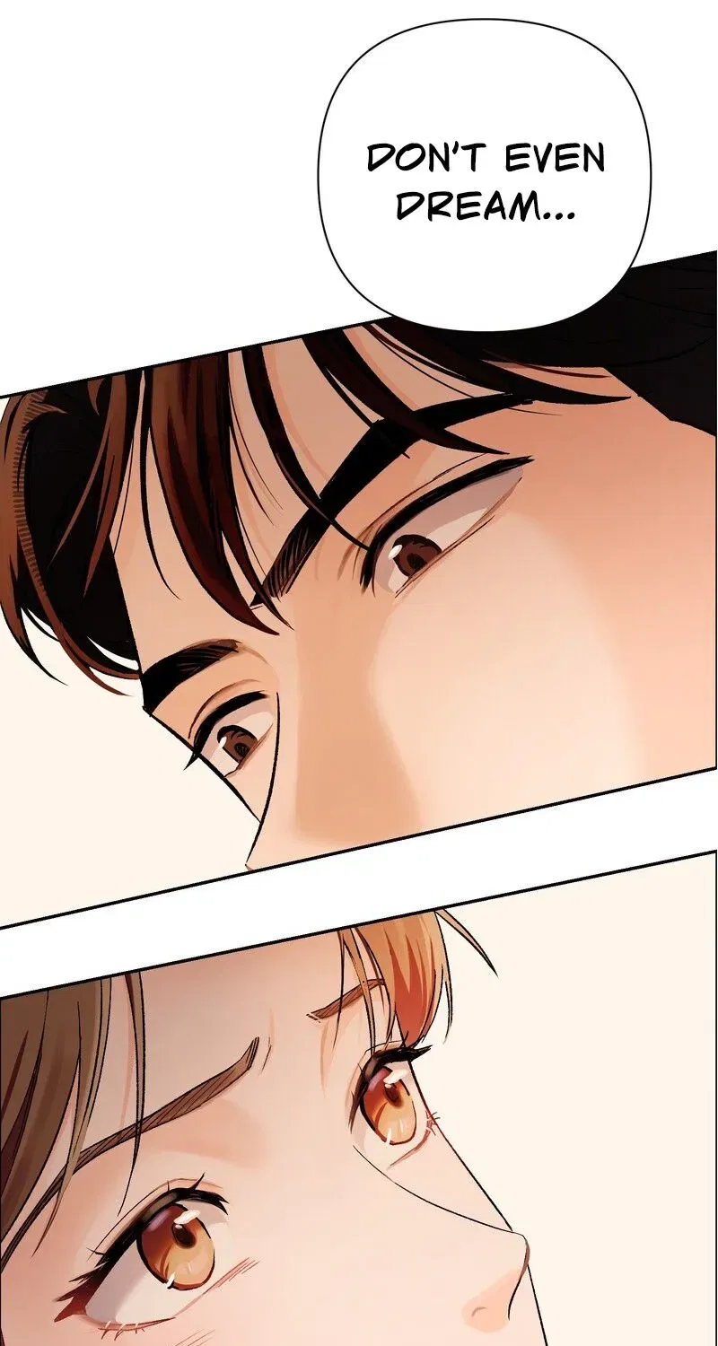 Matched Affair Chapter 3 – Page 58