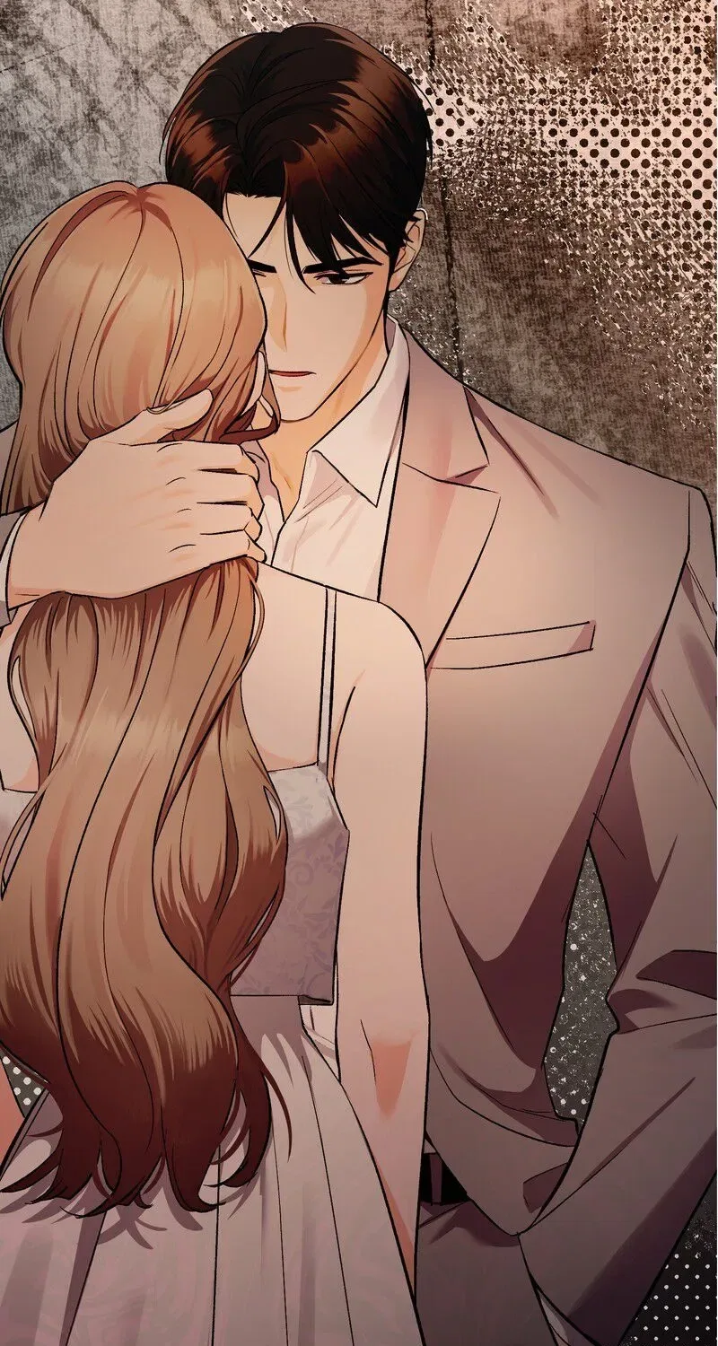 Matched Affair Chapter 3 – Page 60
