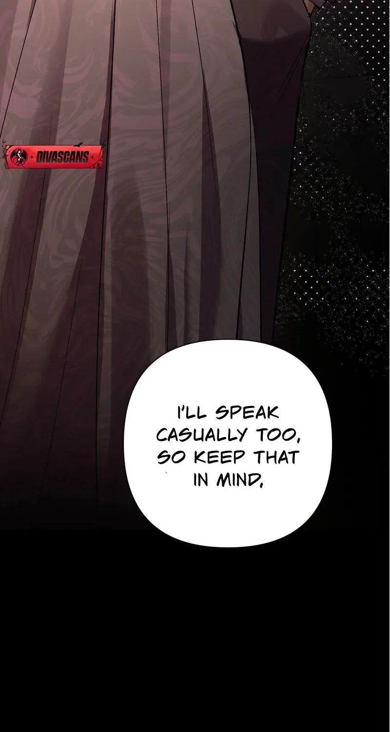 Matched Affair Chapter 3 – Page 61