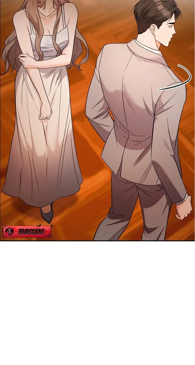 Matched Affair Chapter 3 – Page 63